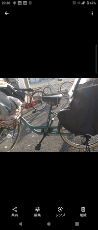 子乗せ 自転車 怖い site detail.chiebukuro.yahoo.co.jp