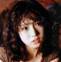 中森明菜さんのお気に入りの可愛い画像を教えてください 私のお気に入り Yahoo 知恵袋