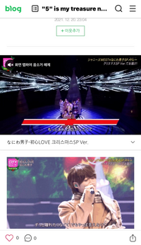 Naverというサイト 画像参照 で画質7pで取り込んでも再 Yahoo 知恵袋