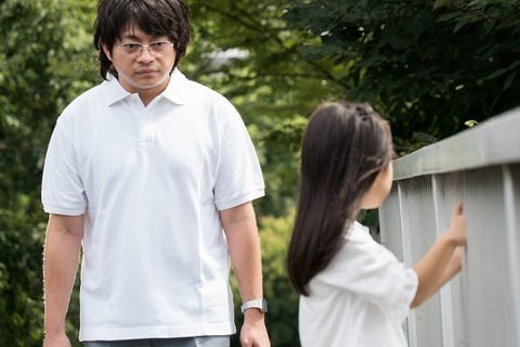私が小学校どころか幼稚園or保育所にも入っていなかった頃 東京都 Yahoo 知恵袋