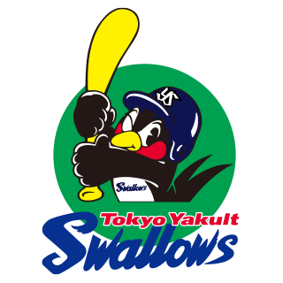 「東京ヤクルトスワローズ」の「スワローズ」、「オリックスバファローズ」の「バファローズ」の部分は何と呼ぶのですか？