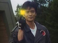 あなたが 次の言葉で思い浮かべるアニメや特撮 作品やキャラクター Yahoo 知恵袋