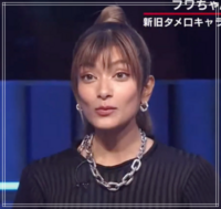 干される ってどういう意味ですか できれば使い方とかも教えて下さい Yahoo 知恵袋