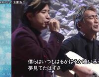 たけし軍団の ガダルカナル タカさんの名前の由来を教えて下さい Yahoo 知恵袋