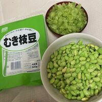 Cookpad Com Recipe Yahoo 知恵袋