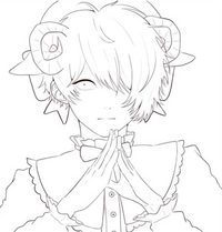 トレス絵ってどこまで許されるんですか 二次創作などでは 未来日記やまゆ Yahoo 知恵袋