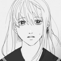 中3女子です この前クラスの寄せ書きにイラストを描くことになったのですが Yahoo 知恵袋