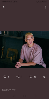 女性の方に質問です 金髪坊主は女子ウケは如何なものでしょうか 例えば オシ Yahoo 知恵袋