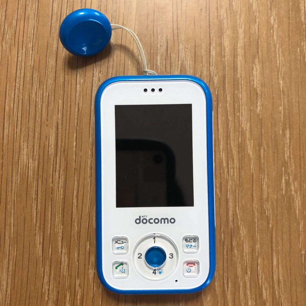 解約したキッズケータイでも津波警報などを受信することは可能ですか？機種はd... - Yahoo!知恵袋