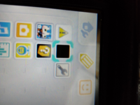 3dsを改造したのですが 色々いじっていたら Rom吸出しという Yahoo 知恵袋