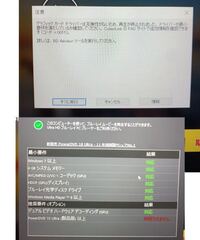 Cyberlinkmediasuite10でbluray Dv Yahoo 知恵袋