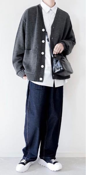 至急今度好きな女性と初デートで猫カフェに行くのですが 下の画像のようなコー Yahoo 知恵袋