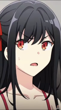 現時点でアカメが斬る の死んだキャラクターの名前を教えてくだ Yahoo 知恵袋