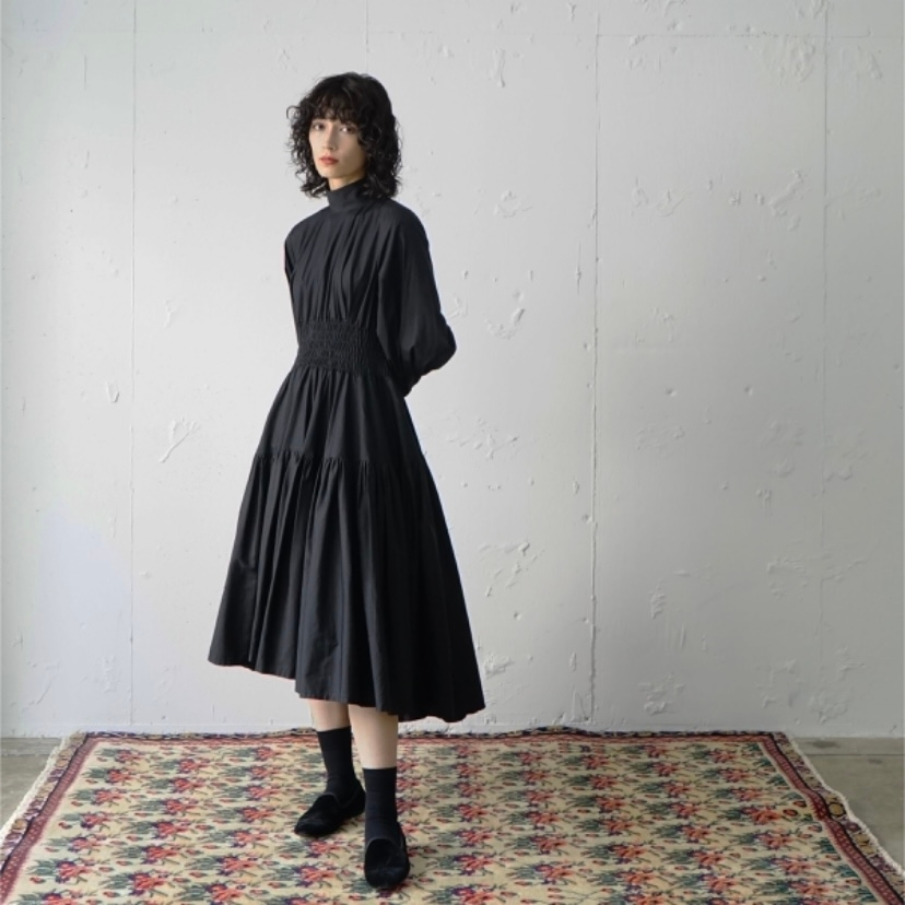 大学の卒業式にドレスを着て行くかどうかで悩んでいます コロ Yahoo 知恵袋