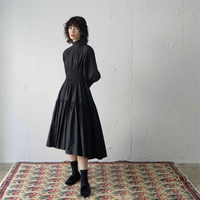 大学の卒業式にドレスを着て行くかどうかで悩んでいます コロ Yahoo 知恵袋