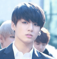 このもみあげ残した軽めのマッシュ みたいは髪型 なんていう名前か Yahoo 知恵袋