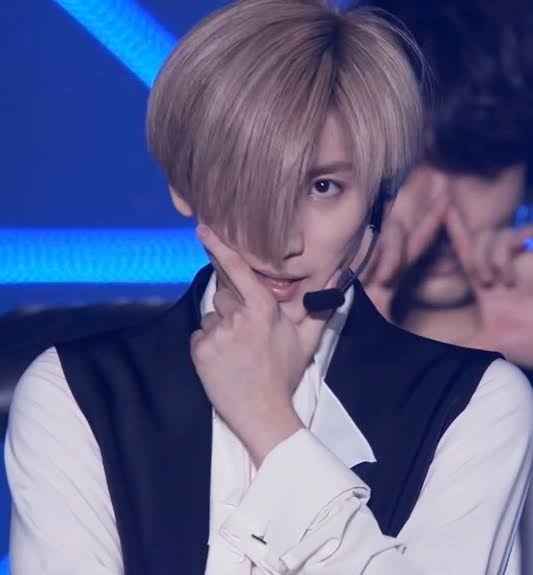 質問です 私は女子なのですが Sixtonesの京本大我さんの様 Yahoo 知恵袋