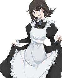 アニメ塗りって完成したイラスト安っぽくなりません 私が下手なだけですか Yahoo 知恵袋