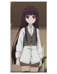 妖狐 僕ss いぬぼく は何歳向けですか 試し読みで読んだらおもしろくて欲 Yahoo 知恵袋