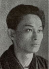 これ川端康成らしいんですけど 本当ですか そうです一高帝大卒 新感覚 Yahoo 知恵袋