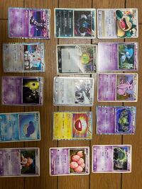 ポケカをbookoff フリマアプリは親に禁止されています で売 Yahoo 知恵袋