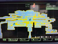 Narutoのカカシ先生はなぜ素顔を隠しているのでしょうか Yahoo 知恵袋