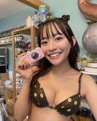 日本人 偽物豊胸改造おっぱい 