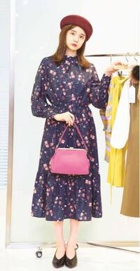 至急 明日ホテルのレストランのアルバイト面接に行くのですが このような紺 Yahoo 知恵袋