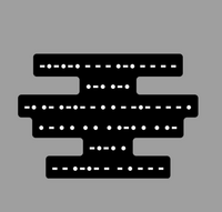 この川渡りパズルが解けません 内容はこうです 危 Yahoo 知恵袋