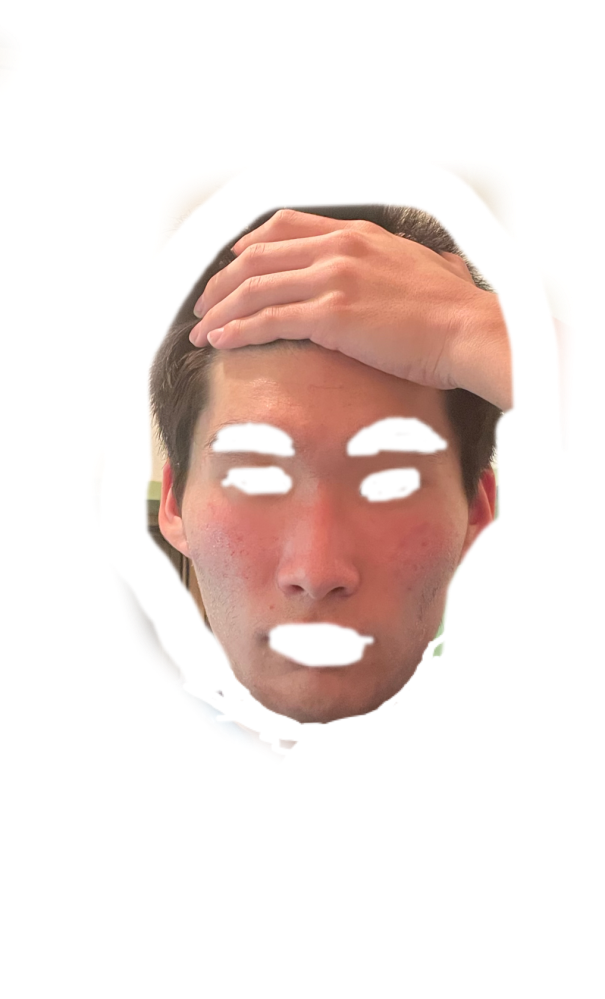 周りには時々イケメンと言われるんですがカメラに写った時 外カメ Yahoo 知恵袋