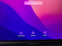 Macbookのログイン時に英語表記になっているのを日本語表記に変える方法 Yahoo 知恵袋
