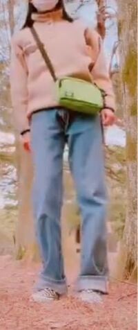 友人にファッションをバカにされました 普段ストリート系ブランドを着 Yahoo 知恵袋