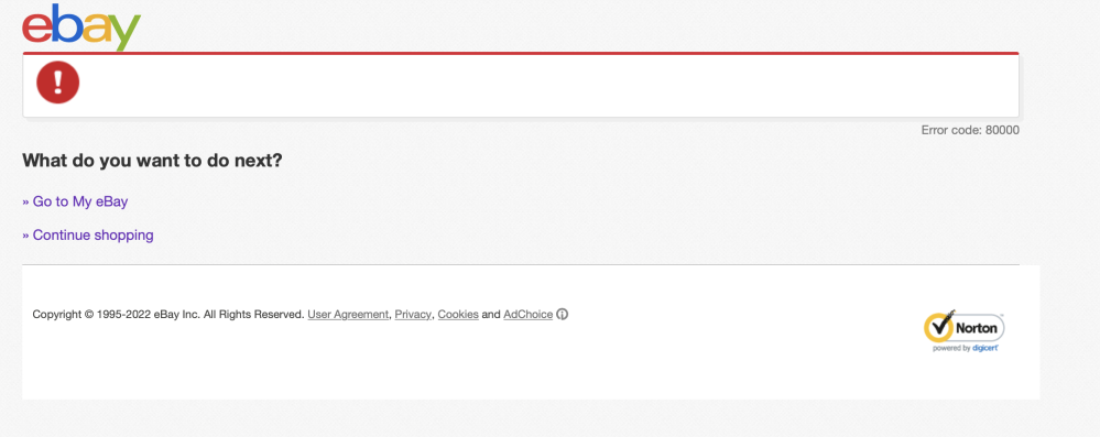 ebayで同梱発送をお願いしようとして、totalrequest - Yahoo ebayで同梱発送をお願いしようとして、totalrequest - Yahoo