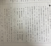 今学校で無名草子 清少納言 紫式部 を習っています 現代語を全部書き Yahoo 知恵袋