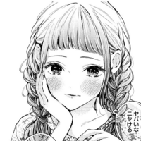 Bleachについてですが 500枚 Bleachのキャラク Yahoo 知恵袋