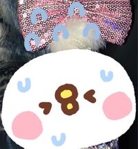 最近オタクがよく使ってるこのシリーズ のステッカーってどこにありますか Yahoo 知恵袋