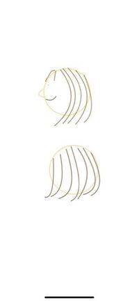 髪の毛のハネに困っています なにをしても髪の毛が片側にはねてしまうの Yahoo 知恵袋