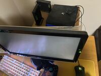 Ps4の青ランプがずっと点滅して映らない状態です セーフモ Yahoo 知恵袋