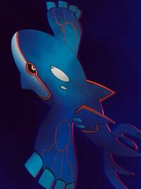 イラスト 絵の評価 改善点などお聞きしたく質問します Ip Yahoo 知恵袋