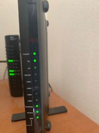 合成 容量 手伝う J Com ルーターのlink1 オレンジ点灯 郵便物 進捗 メトリック
