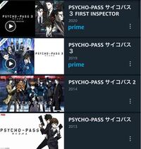 ハンターハンターhunter Hunterアニメ新旧について当時は新の方がか Yahoo 知恵袋