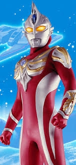 魔デウスに勝てるキャラは日本に存在しますか ウルトラマ Yahoo 知恵袋