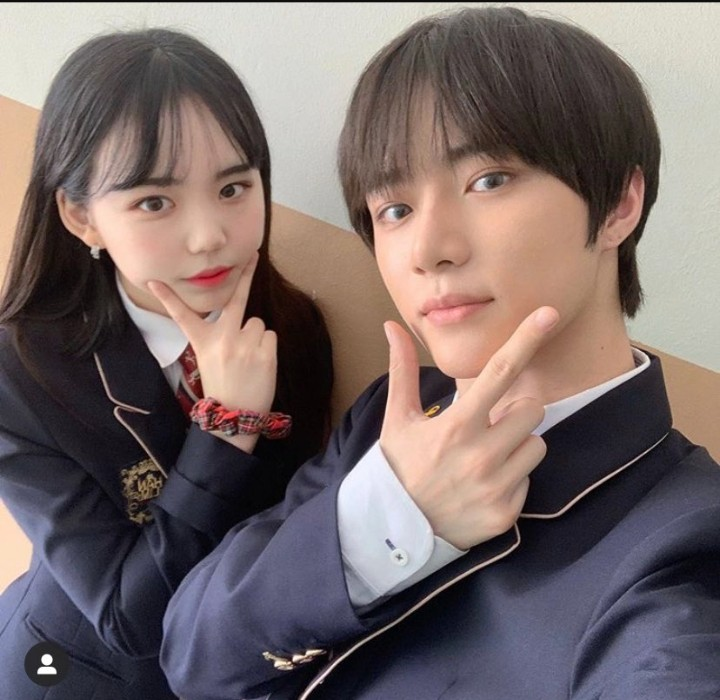 txt drama トレカ　ヨンジュン　スビン　ボムギュ　テヒョン　ヒュニンカイ txt トレカ ヨンジュン スビン ボムギュ テヒョン ヒュニンカイ