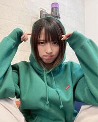 中学生男子です 最近平成フラミンゴのnicoさんを推してい Yahoo 知恵袋