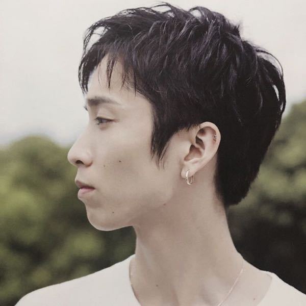 田中樹