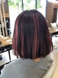 メンズのメッシュについてです 今月中に美容院で髪の毛をメッシュの画像の様な Yahoo 知恵袋