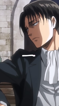 進撃の巨人 この画像のシーンってアニメの何話かわかりますか 3 Yahoo 知恵袋