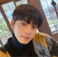 至急 大至急 明日美容室に行きます ウヌみたいな髪型にしたいんで Yahoo 知恵袋