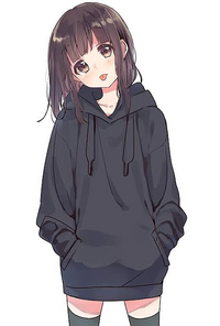 七瀬くるみの声に合いそうな女性声優は誰だと思いますか プロフセリフ 病んじ Yahoo 知恵袋