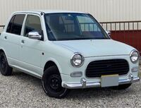 中古車の購入を検討していて相談があります 車を購入するのは初めてです Yahoo 知恵袋